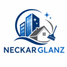 NeckarGlanz